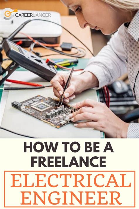 freelance electronic engineer|freelance electronics jobs.